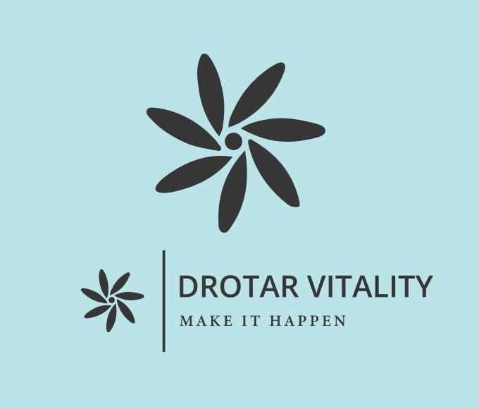 Drotar Vitality Webáruház - Egészséges nassolnivalók