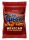 Mr.Check mexikói snack mix 200g -6db/karton