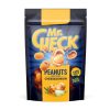 Mr.Check földimogyoró hagymás-sajtos ropogós bundában 150g -7db/karton