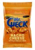 Mr.Check nacho sajt ízesítésű snack mix 200g -6db/karton