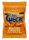 Mr.Check nacho sajt ízesítésű snack mix 200g -6db/karton