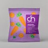 Crispy Natural 100% szárított répa szeletek 18g -24db/karton