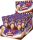 nIce Cream télfagyi vaníliás krémmel töltve 40g -12db/karton
