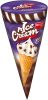 nIce Cream télfagyi vaníliás krémmel töltve 40g -12db/karton