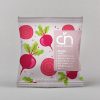 Crispy Natural 100% szárított cékla szeletek 18g -24/karton