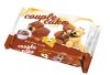 Couple cake kakaókrémmel töltött piskóta muffin 55g