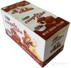 Couple cake kakaókrémmel töltött piskóta muffin 55g