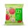 Crispy Natural 100% szárított alma szeletek 18g