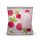 Crispy Natural 100% szárított cékla szeletek 18g