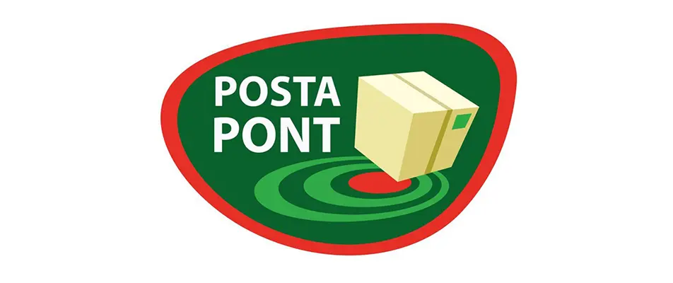 csomagpiac_hu_api_pp
