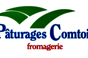Paturages Comtois  - Bio sajtkülönlegességek