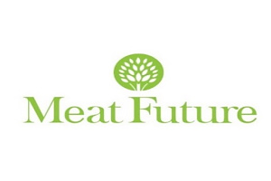 Meat Future - Hús-húskészítmények