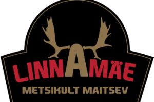 Linnamae - Hús-húskészítmények