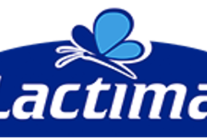 Lactima - Tejtermékek