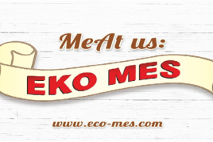 Eko Mes - Hús-húskészítmények