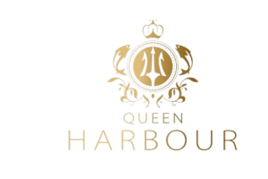 Queen Harbour - Halkészímények