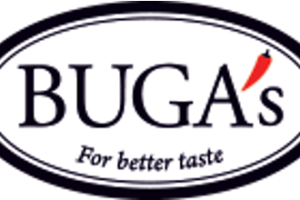 Bugas - Szószok, ételízesítők HORECA