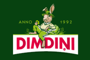 Dimini - Savanyúságok, saláták