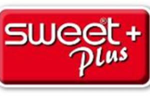 Sweet plus - Vegán szeletek